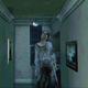 Illustration for article titled The Scariest Thing In iP.T./i Was Following You All Along